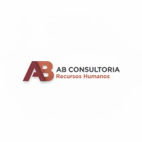Logo AB Consultoria