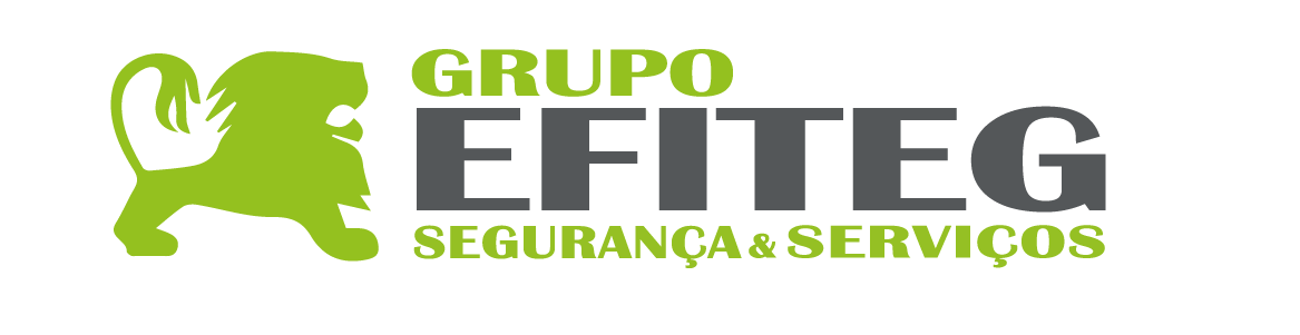 Logo GRUPO EFITEG