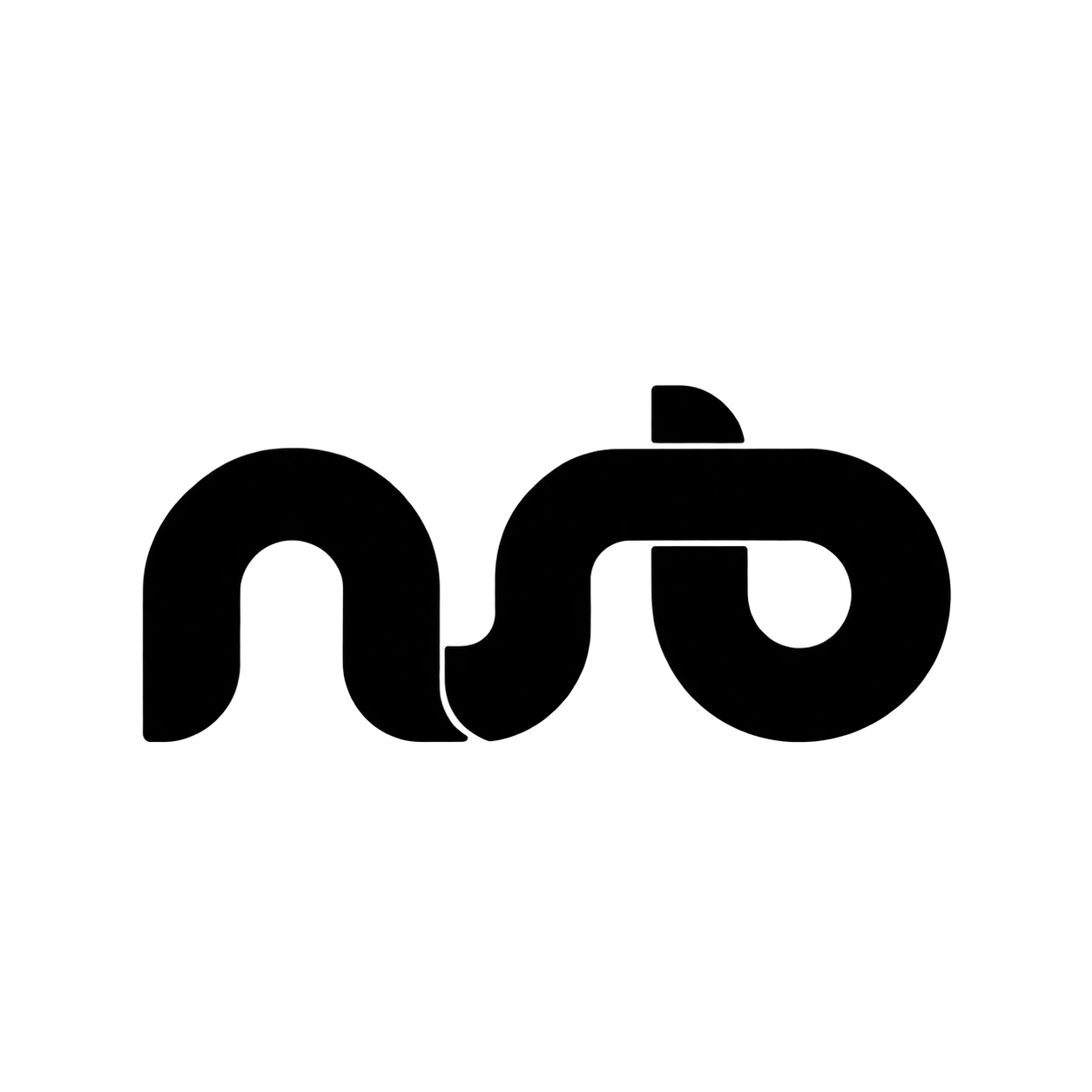 Logo Network Solutions Brazil Ltda