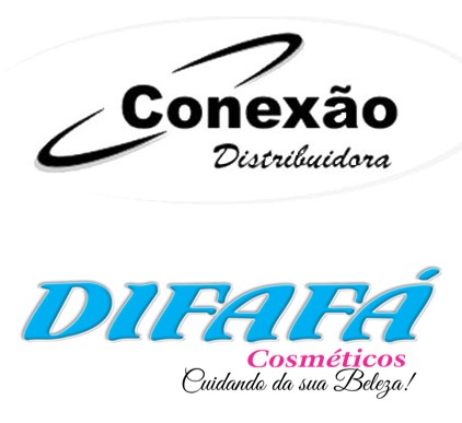 M M DE CARVALHO E CIA LTDA