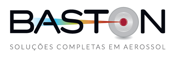 Baston Industria de Aerossois .
