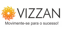 Vizzan