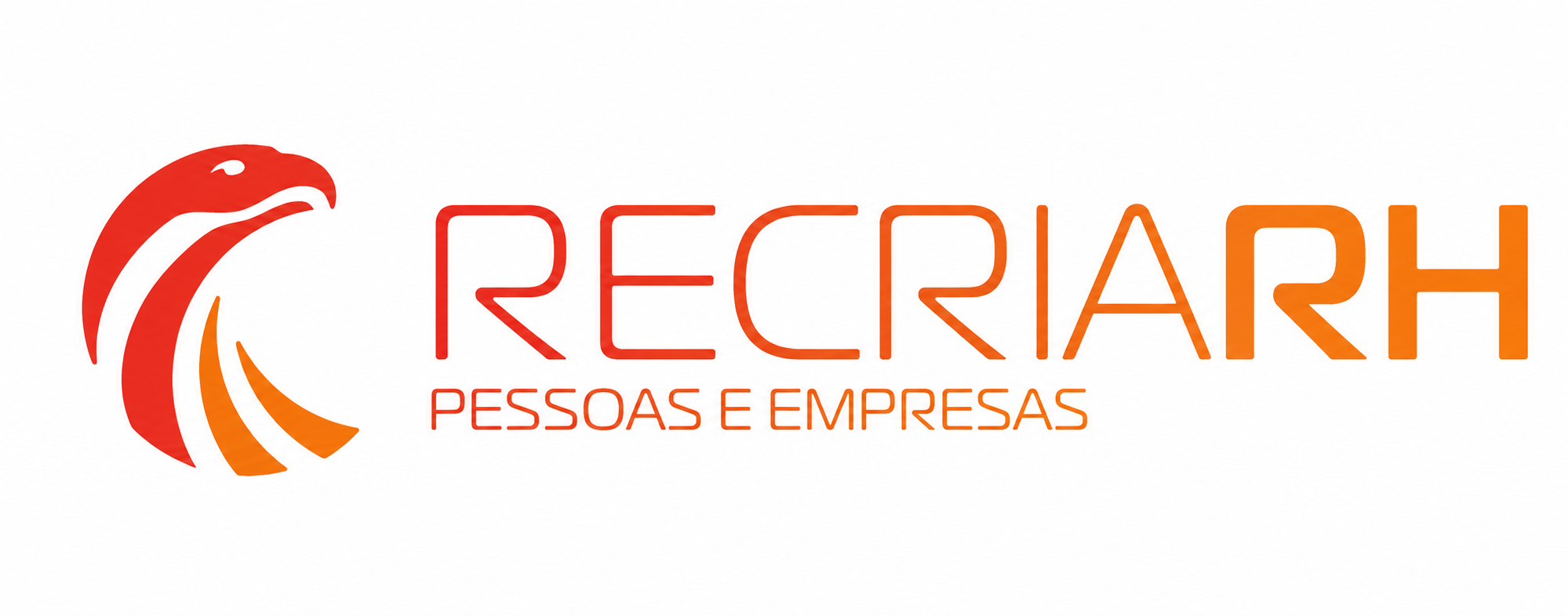 Grupo RecriaRH