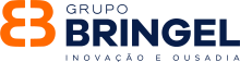 Logo Grupo Bringel