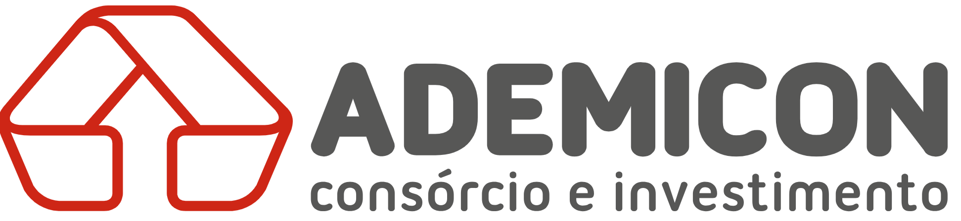 TURKE ATIVIDADES DE INTERMEDIAÇÃO E AGENCIAMENTO LTDA