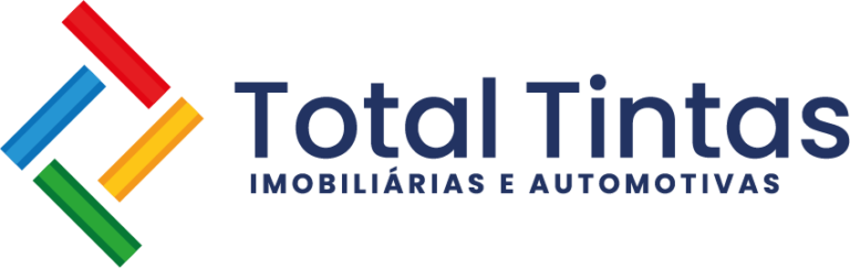 Total Tintas