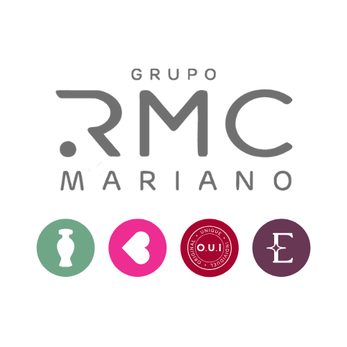 RMC Mariano