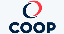 Logo COOP