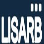 LISARB SERVICOS