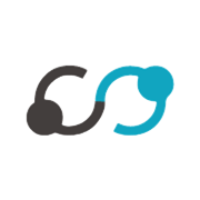 Logo Concilie Online