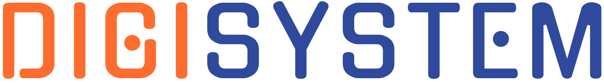 Gerente de Projetos Pleno | Digisystem